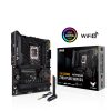 ASUS TUF GAMING Z790-PLUS WIFI D4