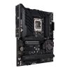 ASUS TUF GAMING Z790-PLUS WIFI D4
