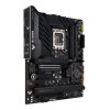 ASUS TUF GAMING Z790-PLUS WIFI D4