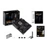 ASUS TUF GAMING Z790-PLUS WIFI D4