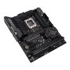 ASUS TUF GAMING Z790-PLUS WIFI D4