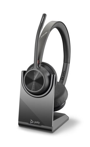 POLY Voyager 4320 UC