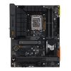 ASUS TUF GAMING H770-PRO WIFI