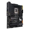 ASUS TUF GAMING H770-PRO WIFI