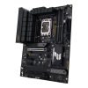 ASUS TUF GAMING H770-PRO WIFI