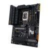 ASUS TUF GAMING H770-PRO WIFI