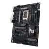 ASUS TUF GAMING H770-PRO WIFI