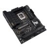 ASUS TUF GAMING H770-PRO WIFI