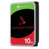Seagate IronWolf Pro ST10000NT001 internal hard drive