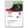 Seagate IronWolf Pro ST10000NT001 internal hard drive
