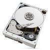 Seagate IronWolf Pro ST10000NT001 internal hard drive