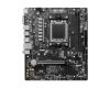 MSI PRO A620M-E motherboard