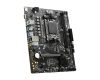 MSI PRO A620M-E motherboard
