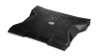 Cooler Master NotePal XL laptop cooling pad