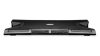 Cooler Master NotePal XL laptop cooling pad