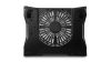 Cooler Master NotePal XL laptop cooling pad