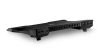 Cooler Master NotePal XL laptop cooling pad