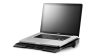 Cooler Master NotePal XL laptop cooling pad
