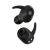 Maxell 348481 headphones/headset