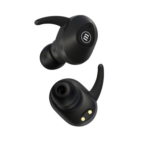 Maxell 348481 headphones/headset