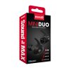 Maxell 348481 headphones/headset