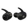 Maxell 348481 headphones/headset