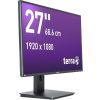 Wortmann AG TERRA 3030207 LED display