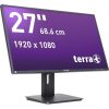 Wortmann AG TERRA 3030207 LED display