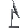 Wortmann AG TERRA 3030207 LED display