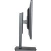 Wortmann AG TERRA 3030207 LED display