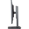 Wortmann AG TERRA 3030207 LED display