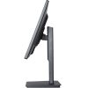 Wortmann AG TERRA 3030207 LED display