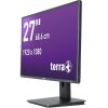 Wortmann AG TERRA 3030207 LED display