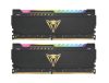 Patriot Memory Viper Steel PVSR432G360C8K memory module