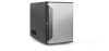 Chenbro SR30169T3 computer case
