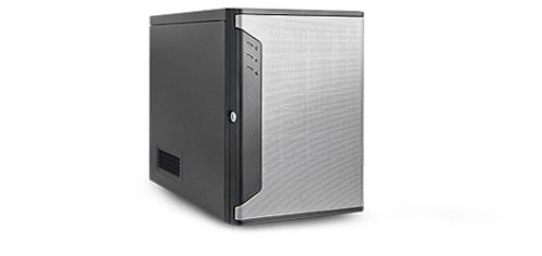 Chenbro SR30169T3 computer case