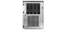 Chenbro SR30169T3 computer case