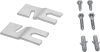 Bosch WMZ2200 washing machine part/accessory