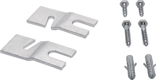 Bosch WMZ2200 washing machine part/accessory