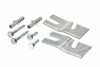 Bosch WMZ2200 washing machine part/accessory