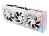 ASUS ROG -STRIX-RTX4090-24G-WHITE
