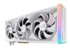 ASUS ROG -STRIX-RTX4090-24G-WHITE