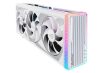 ASUS ROG -STRIX-RTX4090-24G-WHITE