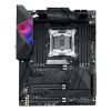 ASUS ROG Strix X299-E Gaming II