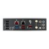 ASUS ROG Strix X299-E Gaming II