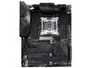 ASUS ROG Strix X299-E Gaming II