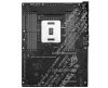 ASUS ROG Strix X299-E Gaming II