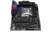 ASUS ROG Strix X299-E Gaming II