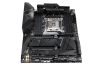 ASUS ROG Strix X299-E Gaming II