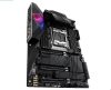 ASUS ROG Strix X299-E Gaming II
